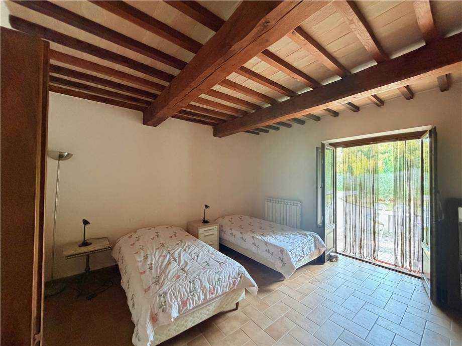  - foto 35