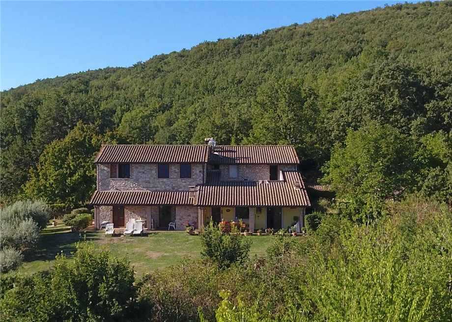  - foto 4