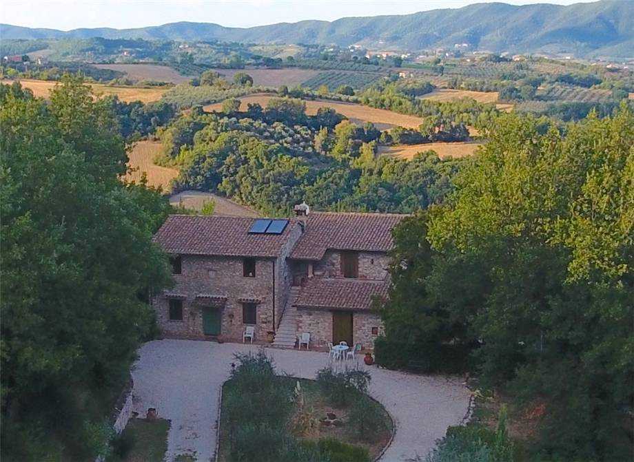  - foto 5