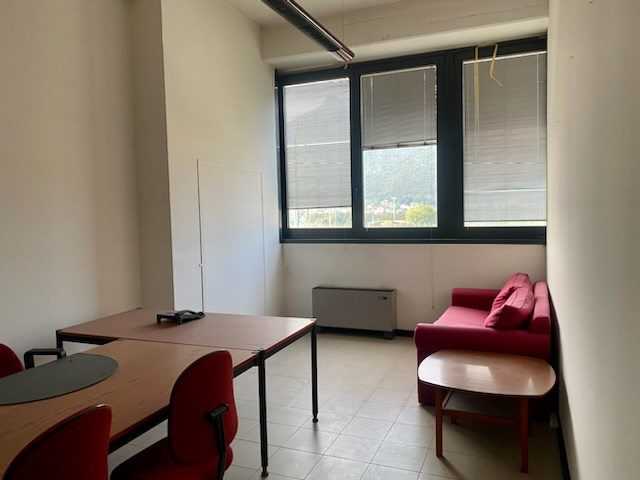  - foto 5