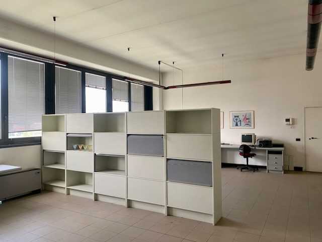  - foto 7