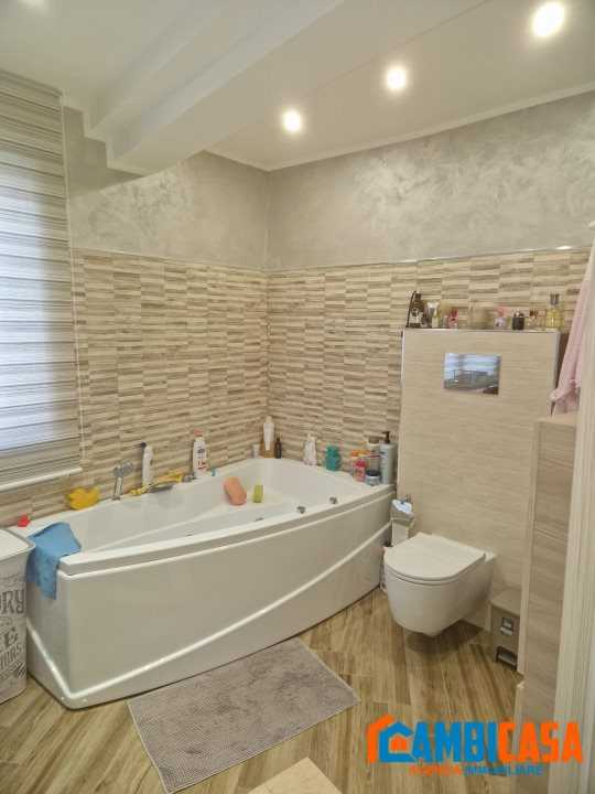  - foto 10