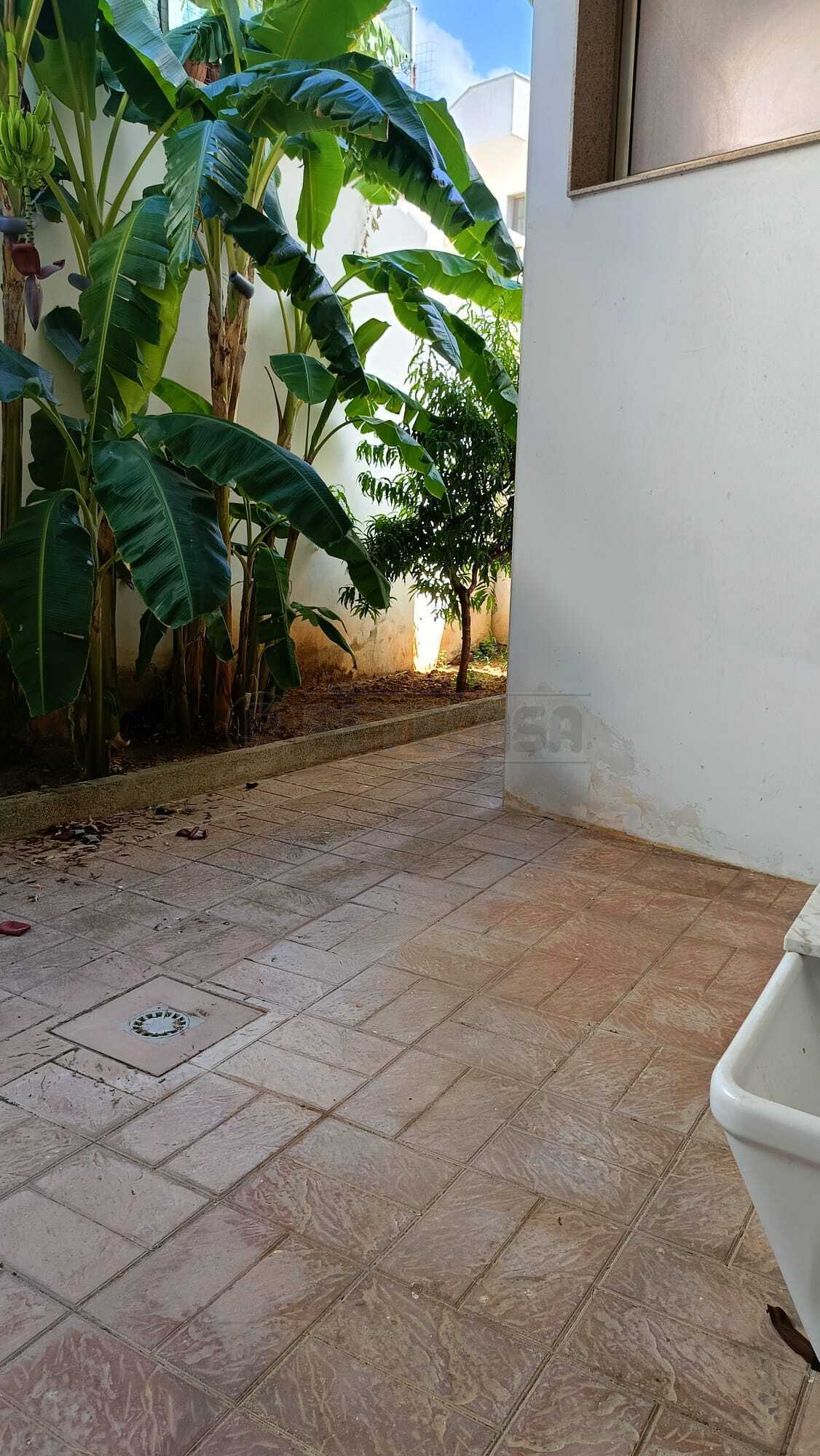  - foto 11