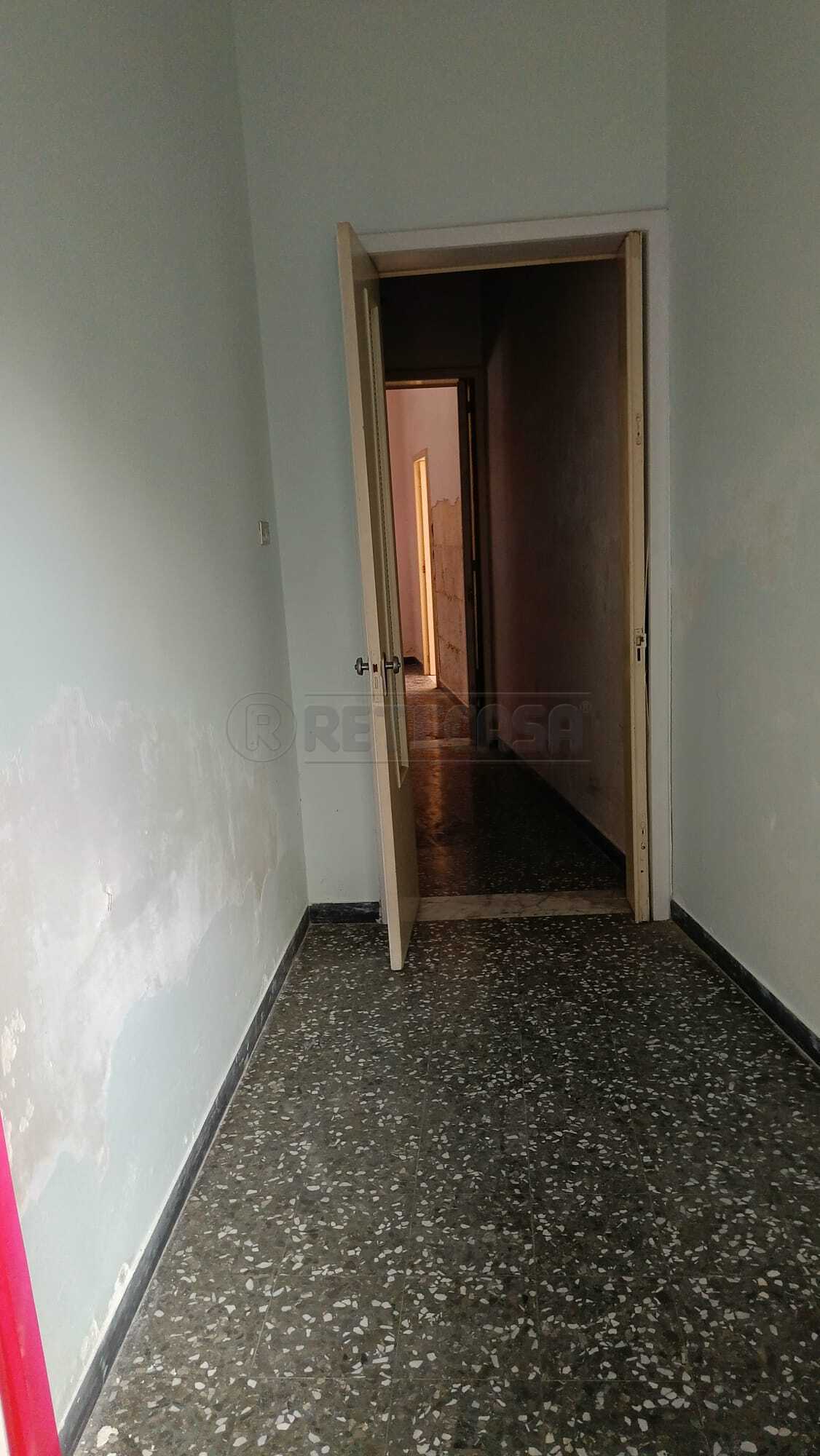  - foto 13
