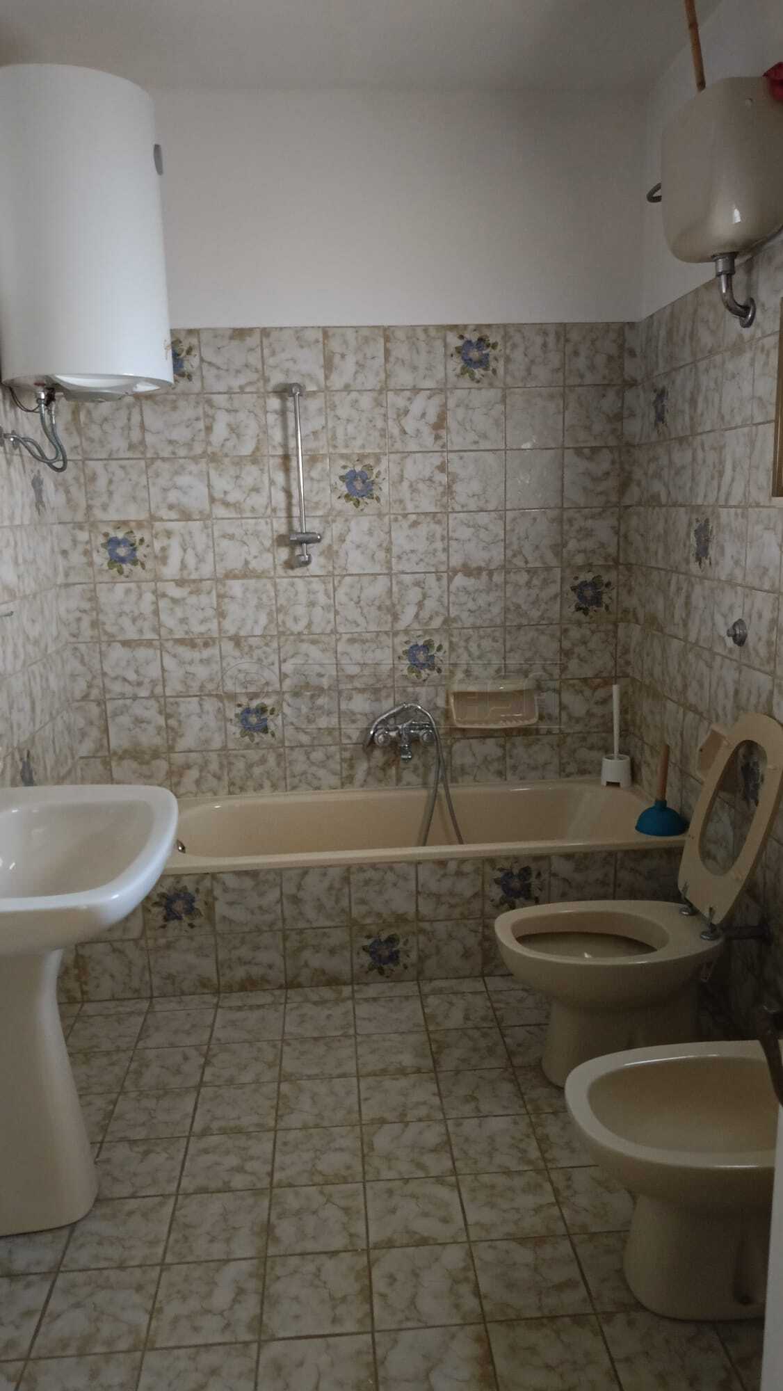  - foto 14