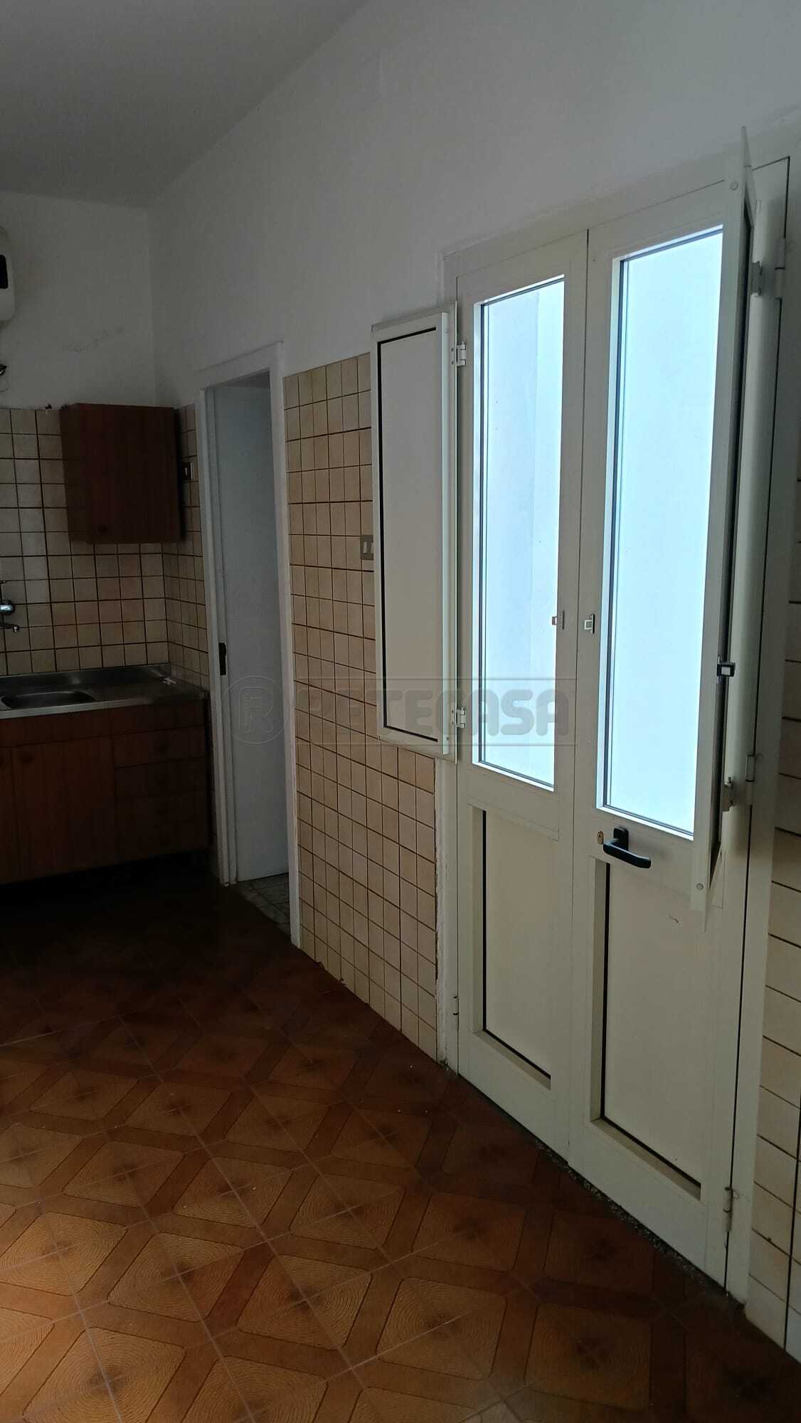  - foto 16