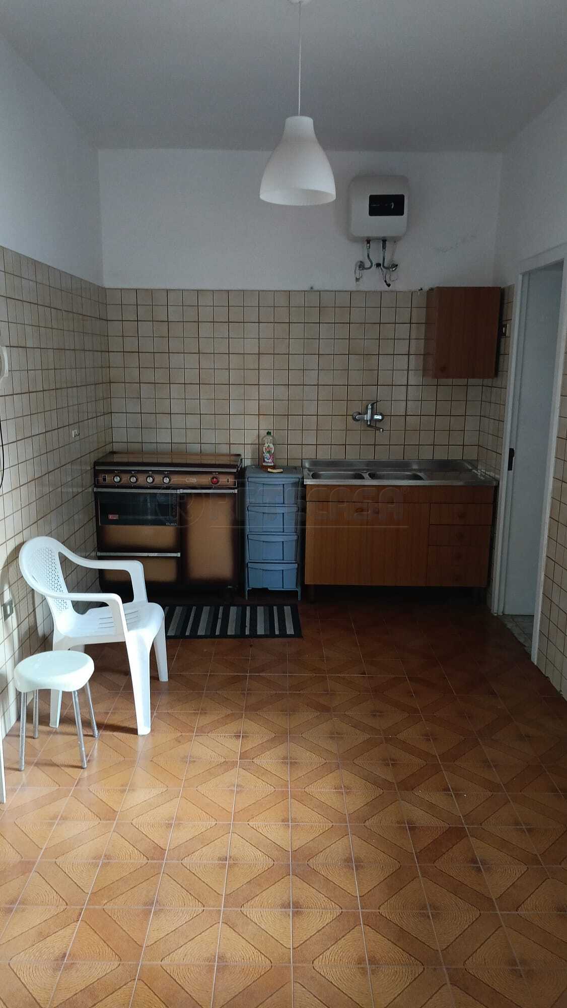  - foto 17