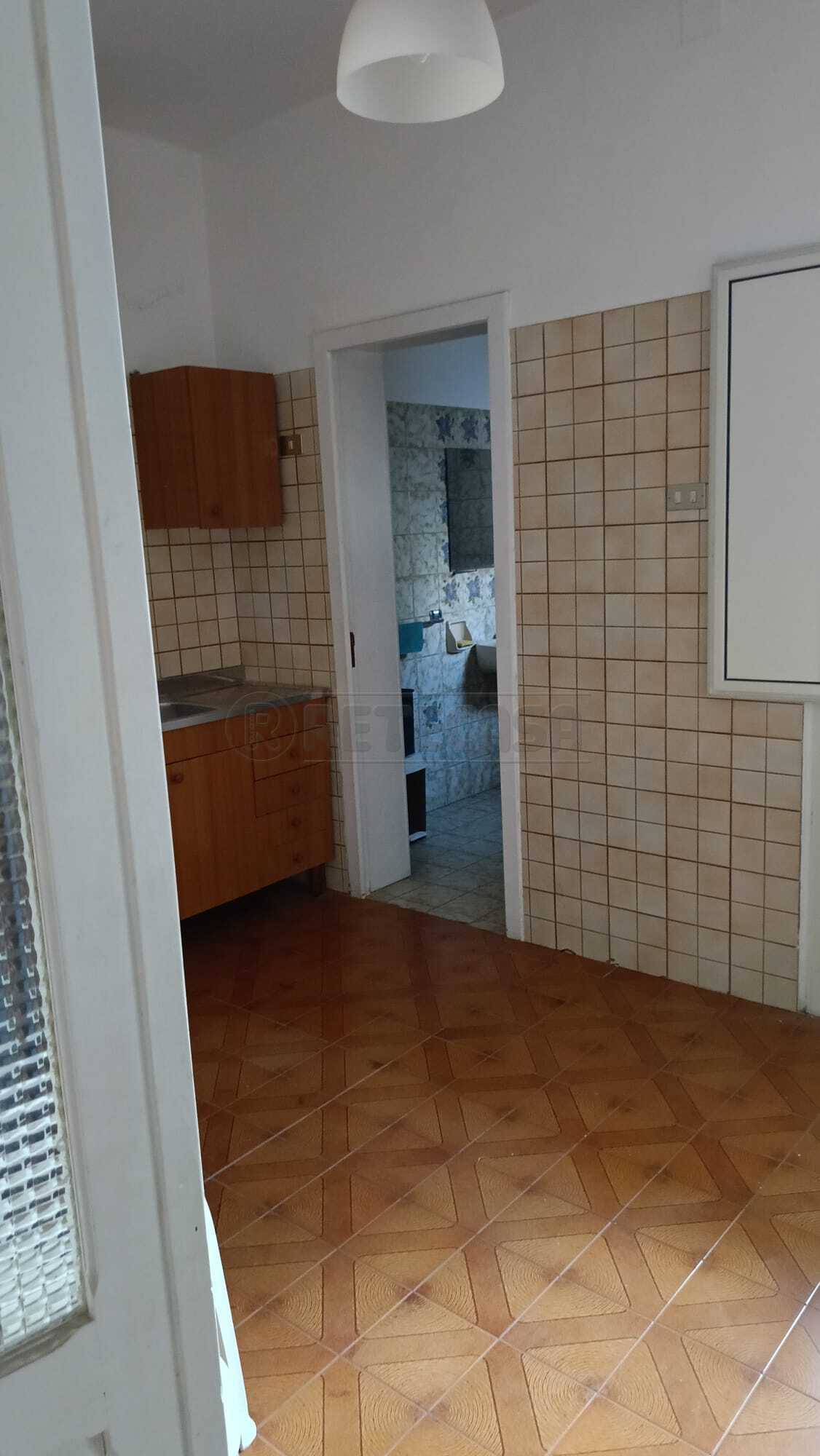  - foto 18