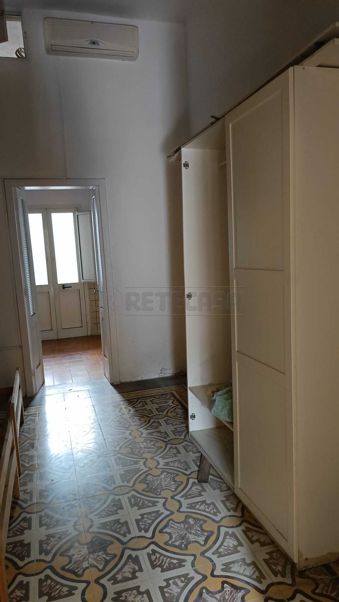  - foto 19