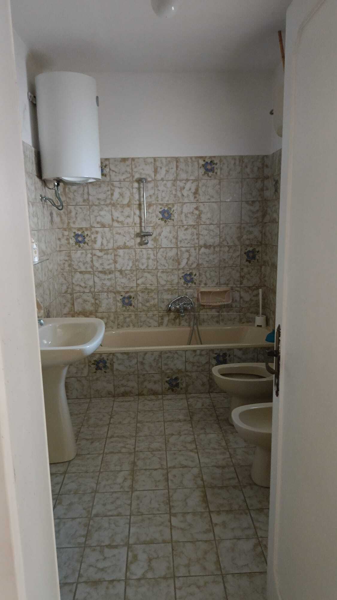  - foto 20