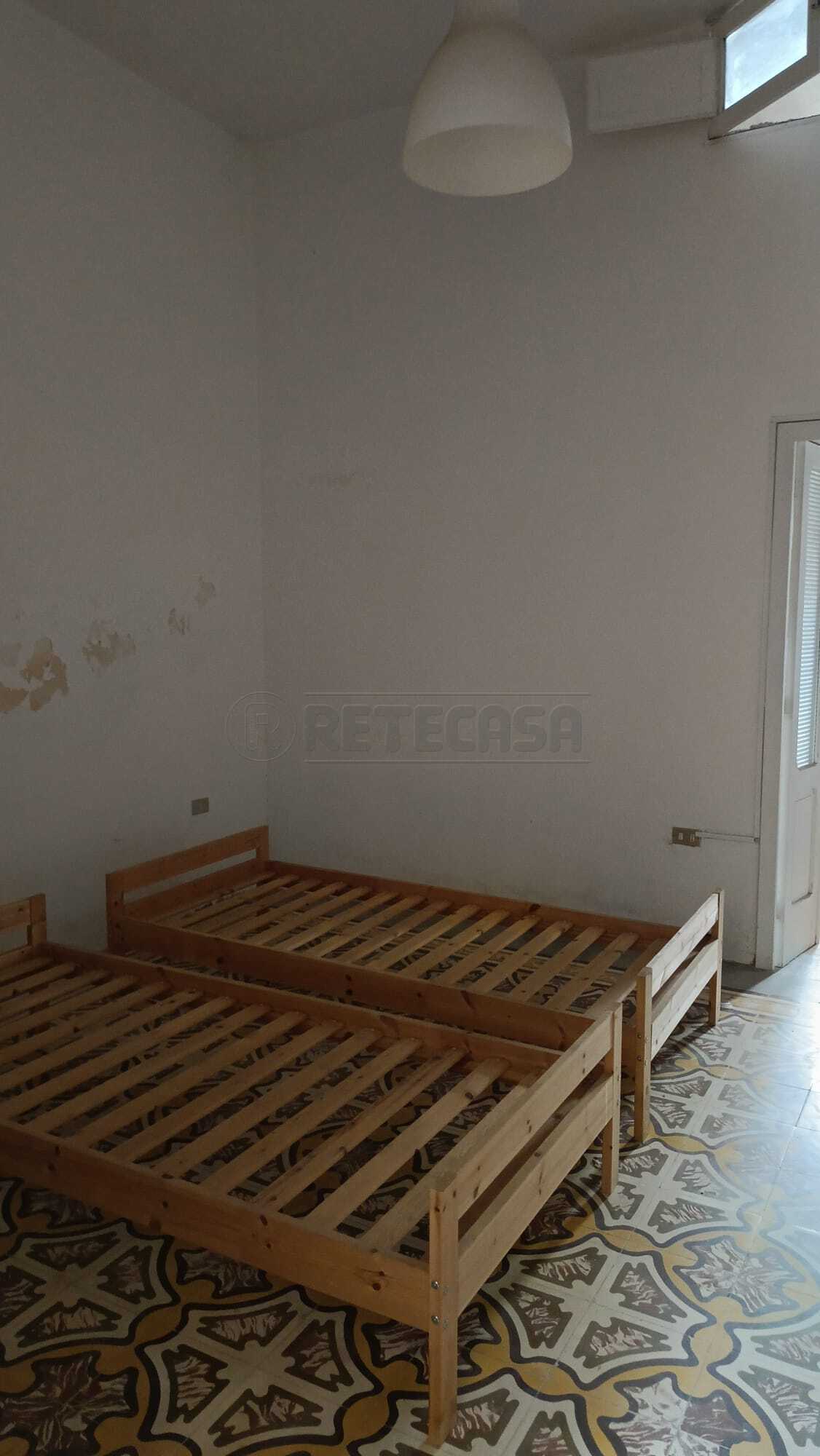  - foto 24