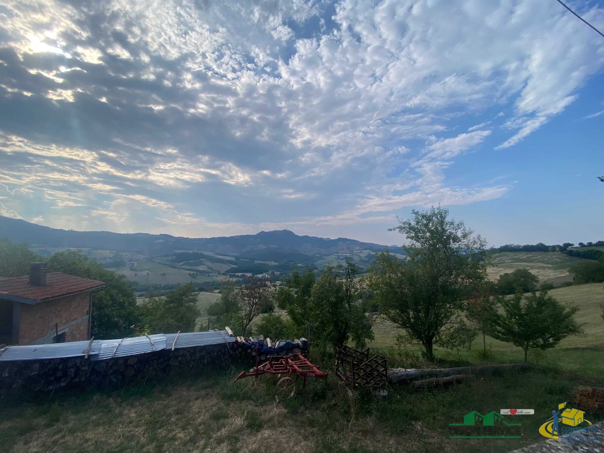  - foto 25