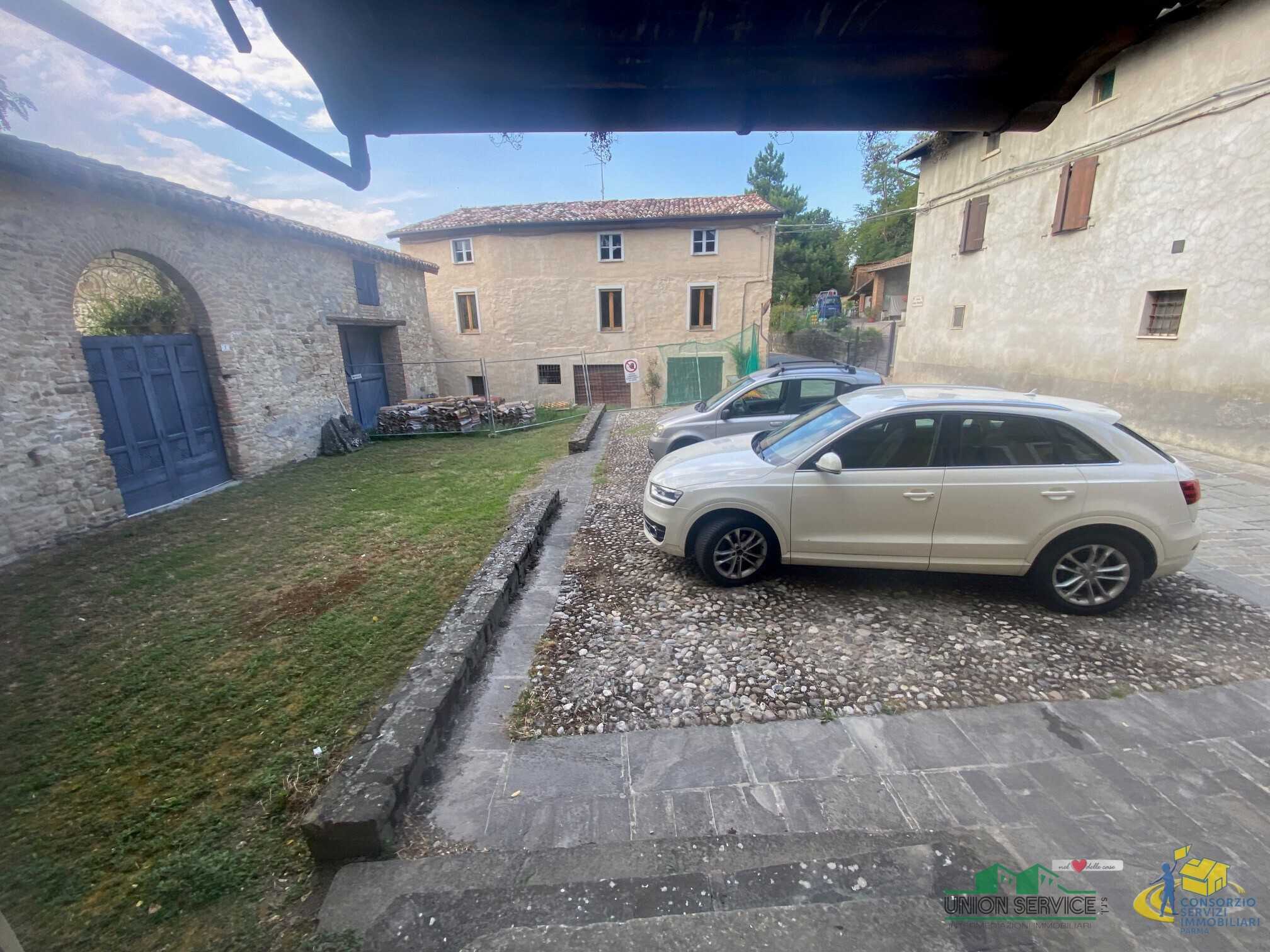  - foto 3