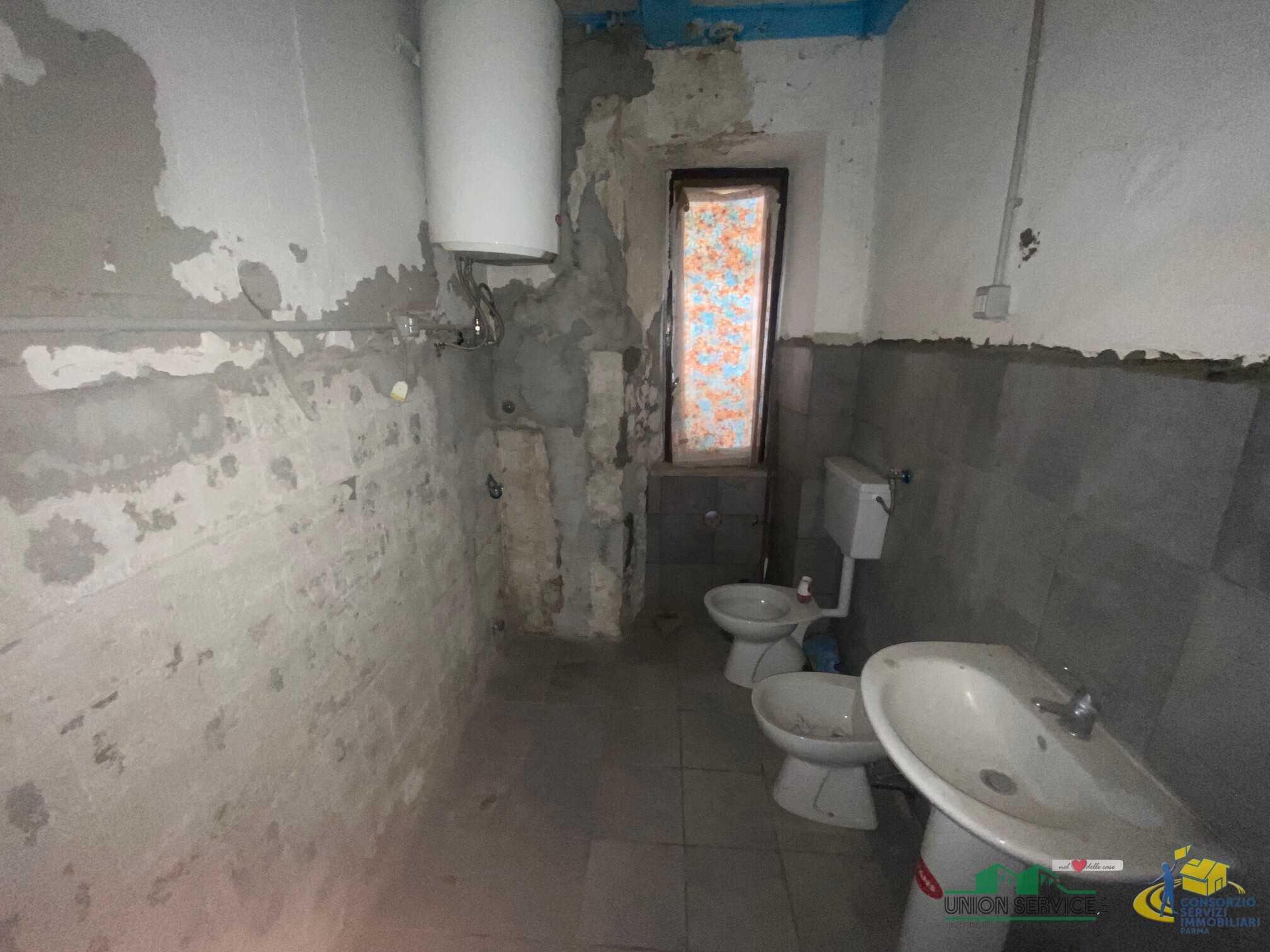  - foto 9