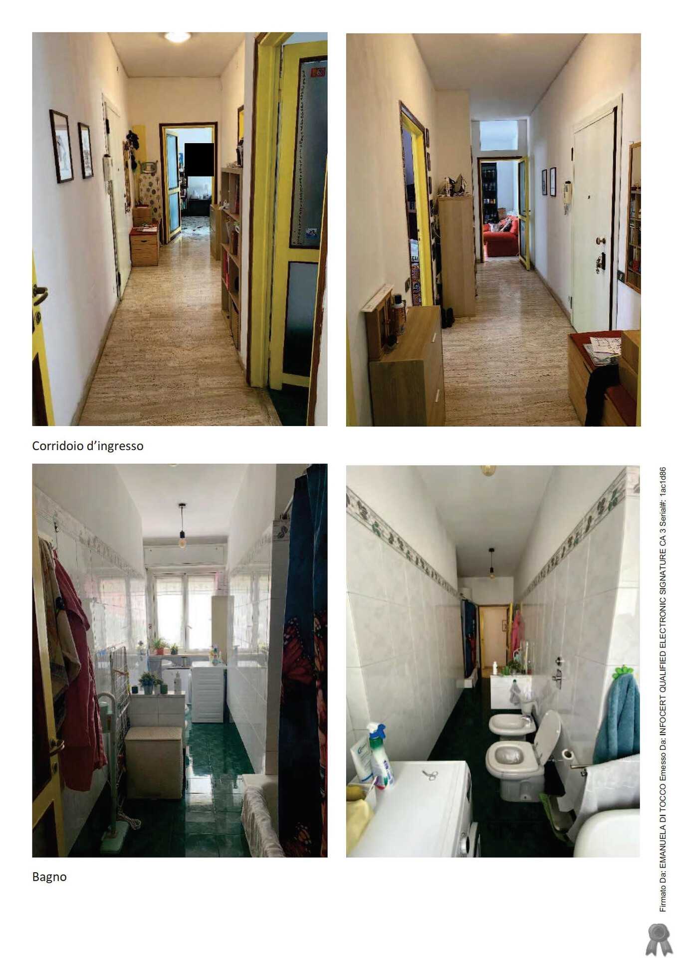  - foto 10