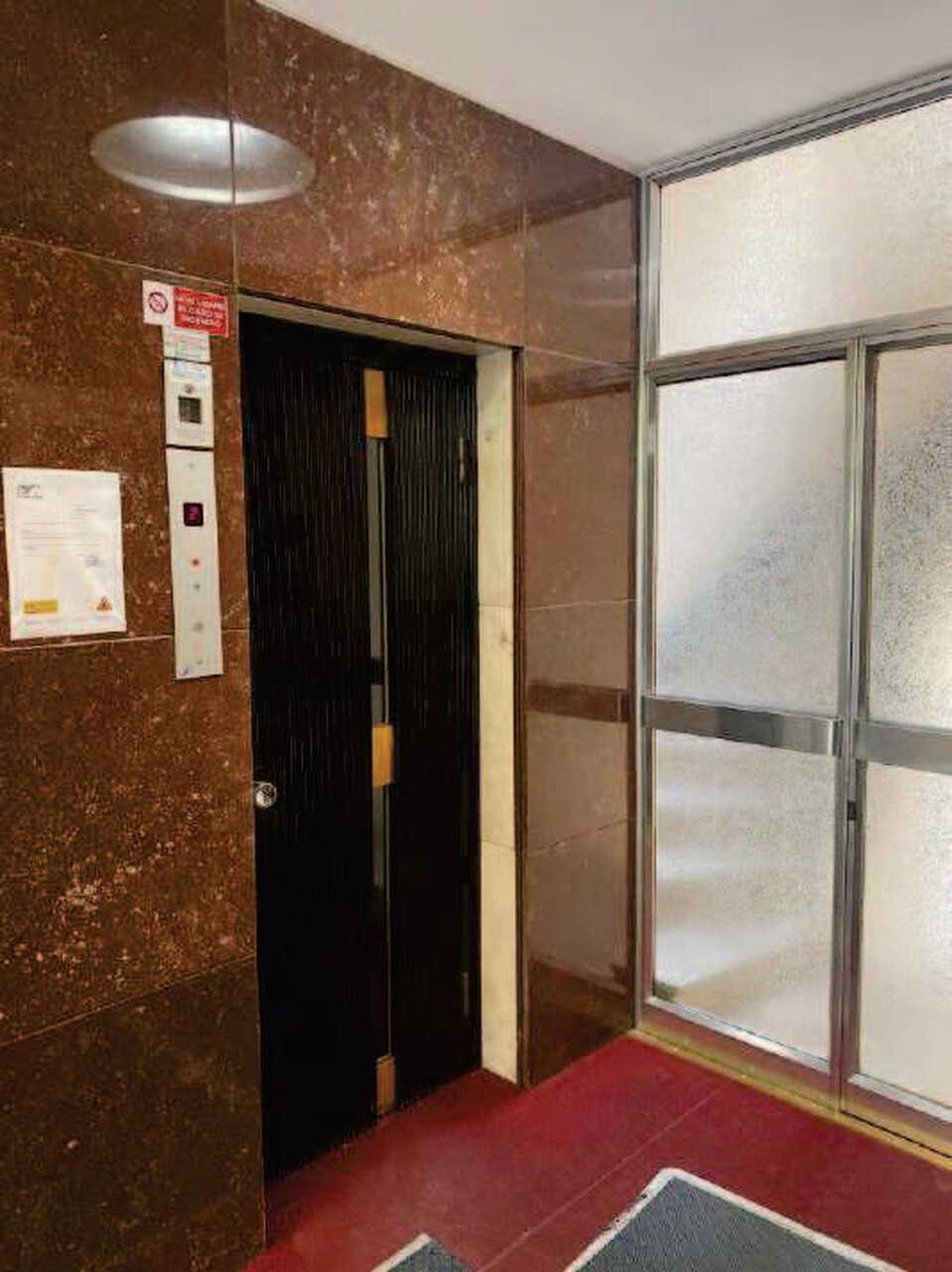  - foto 7