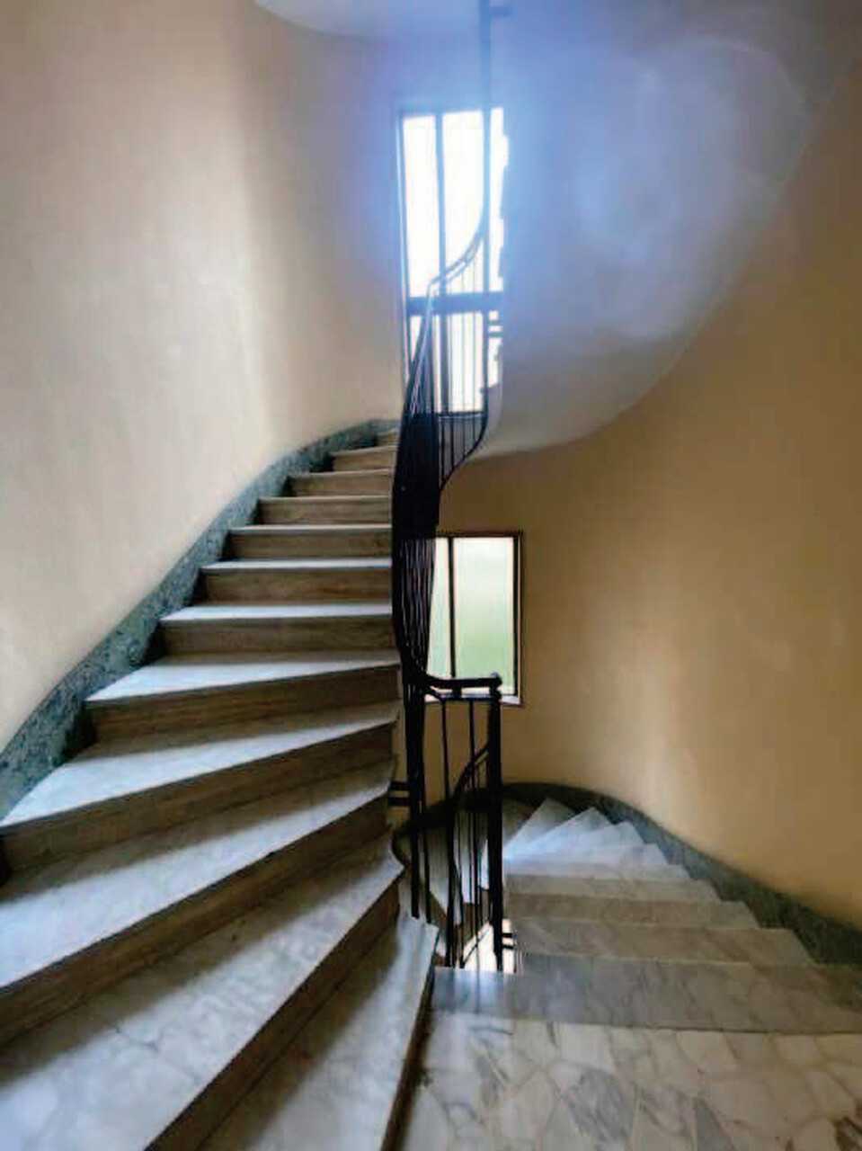  - foto 8