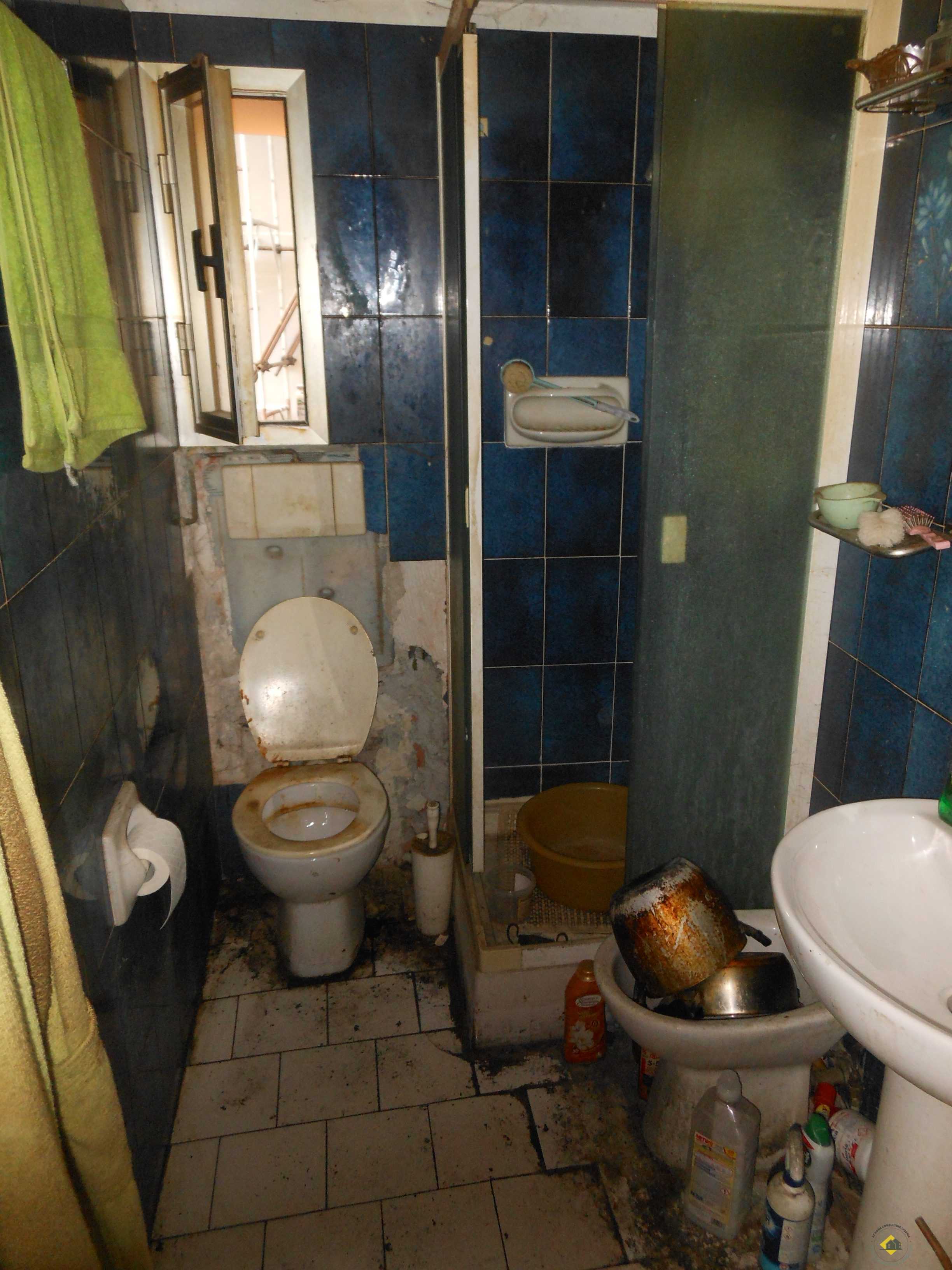  - foto 8