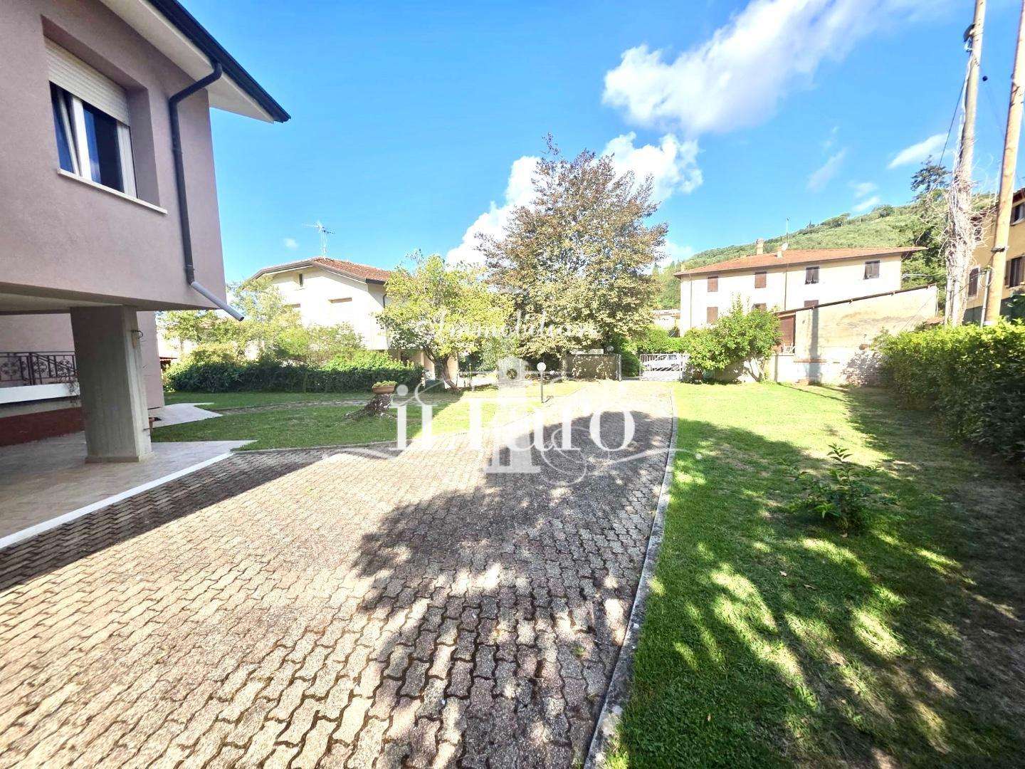 Villa Stiava LU,, Massarosa