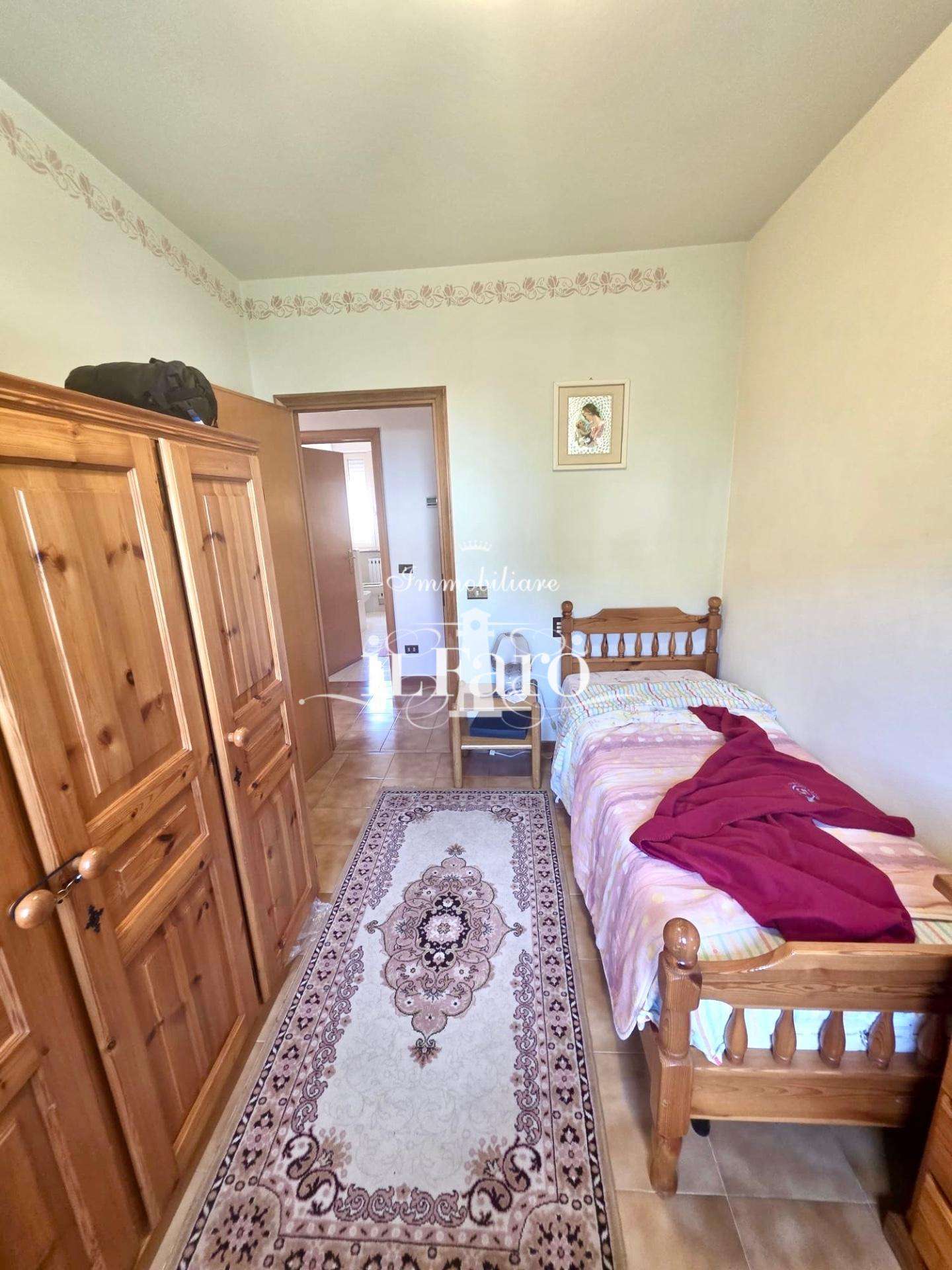  - foto 12
