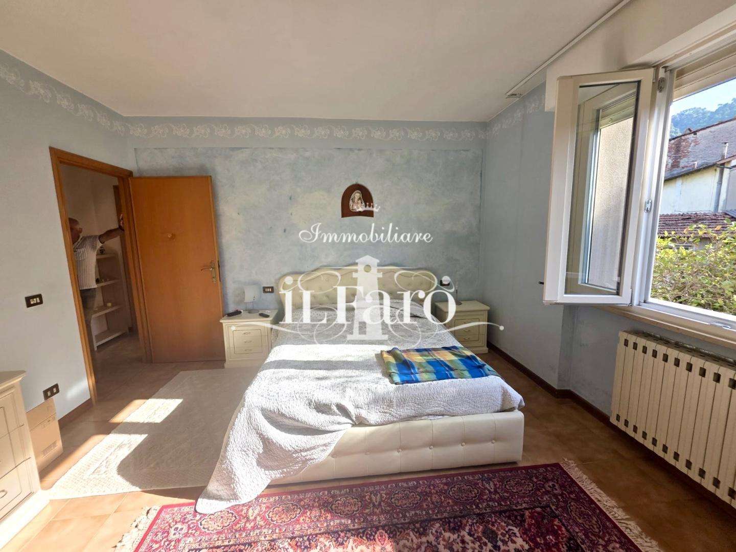  - foto 19