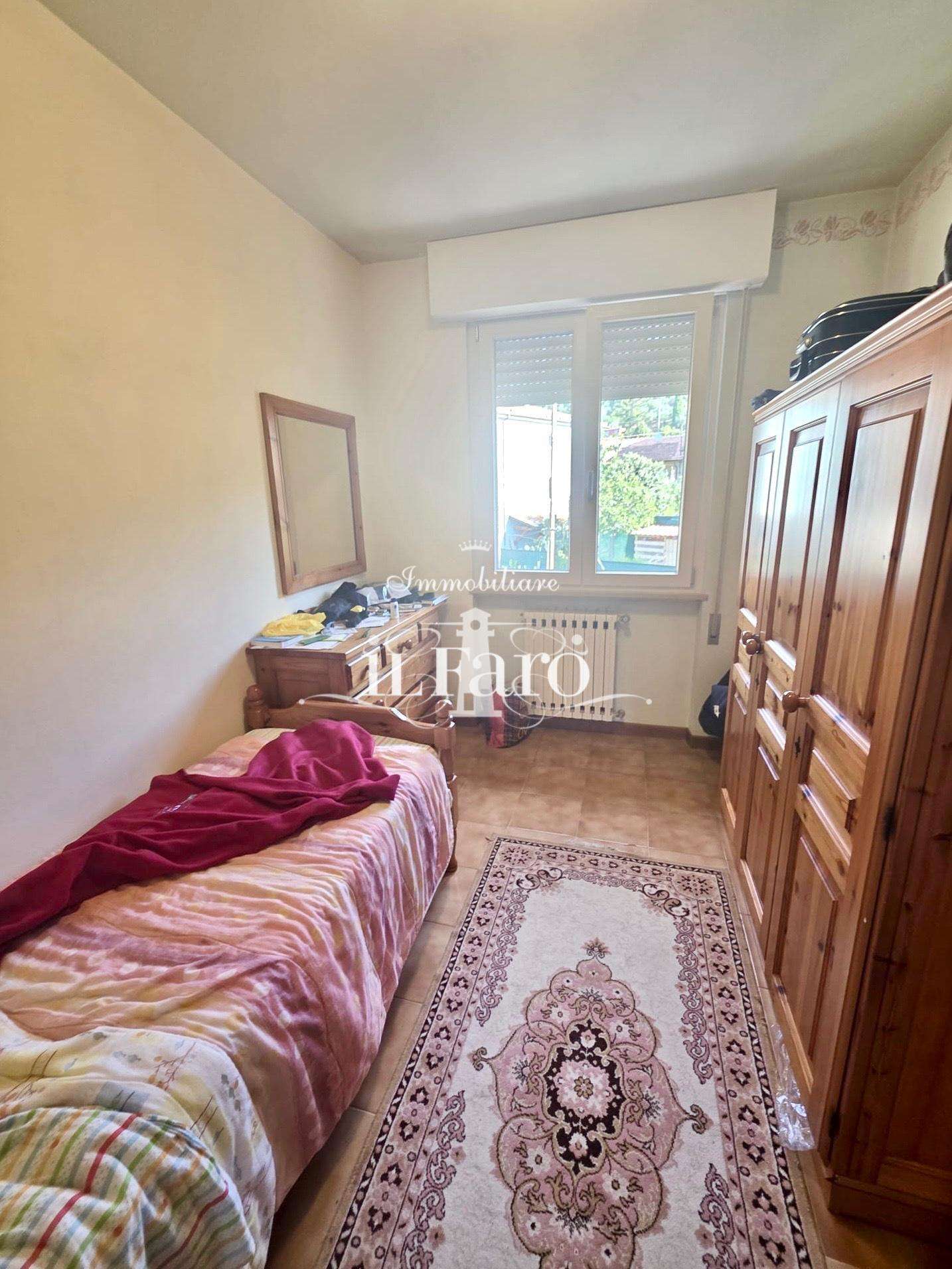  - foto 20