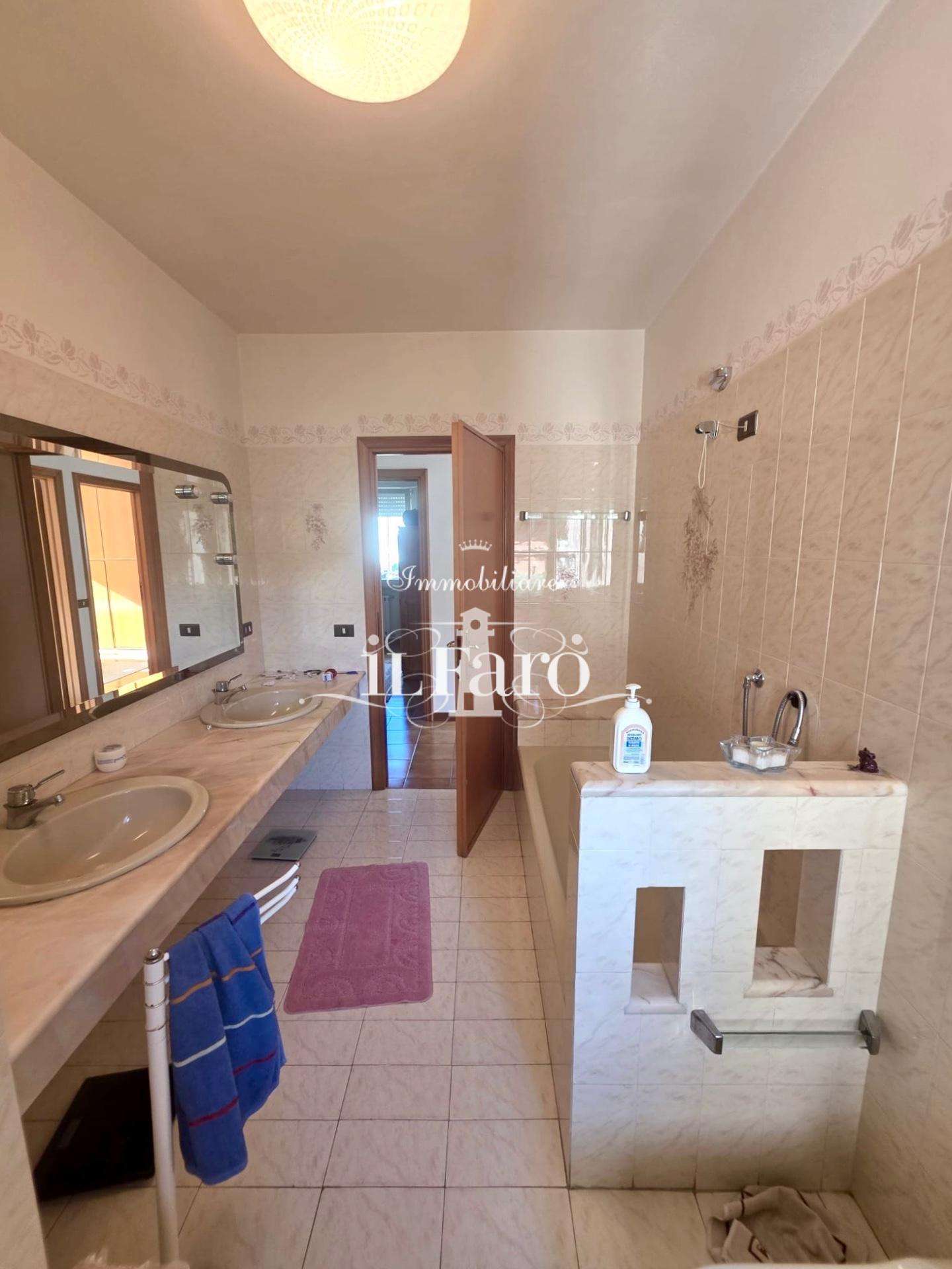  - foto 24