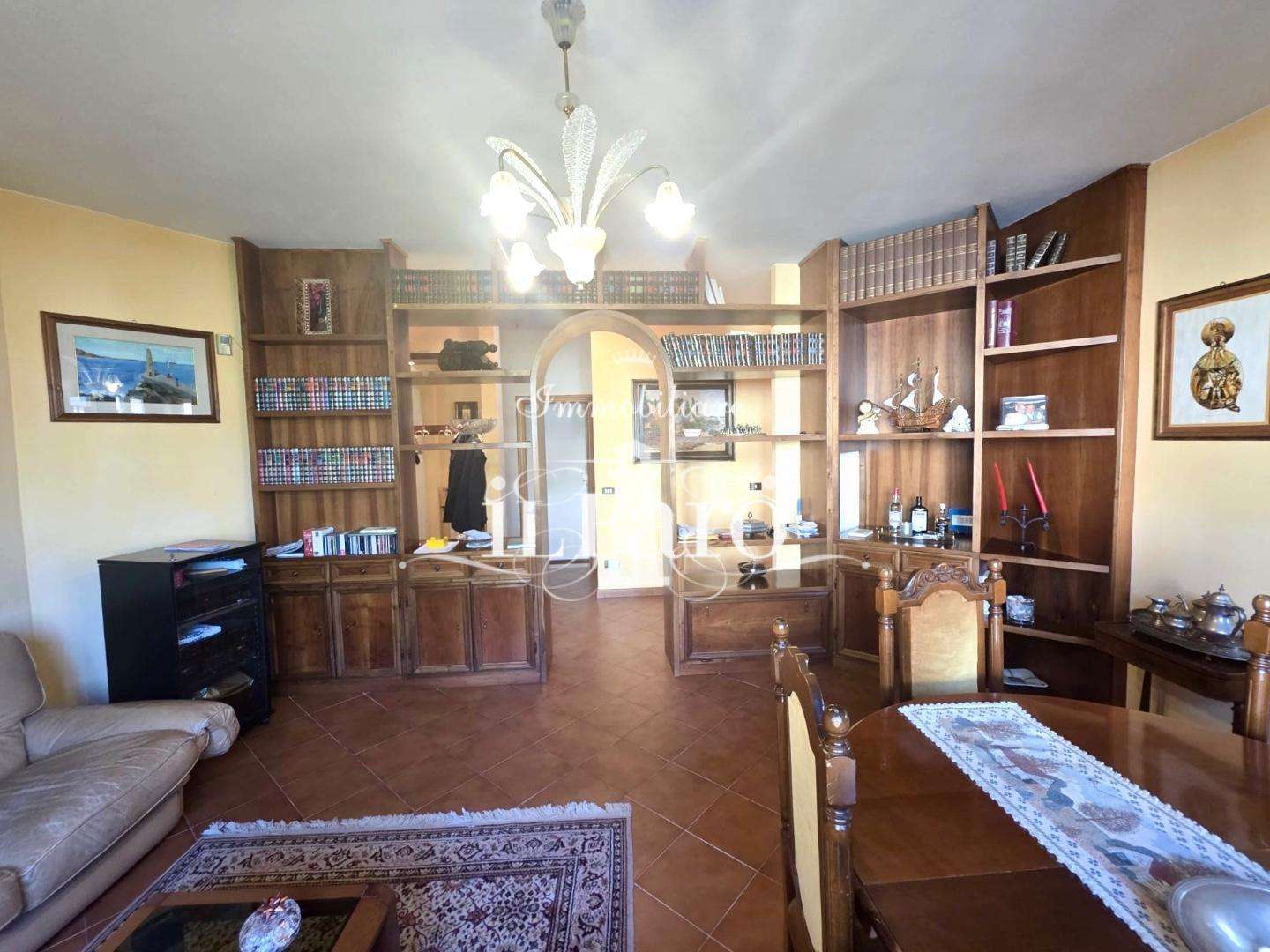  - foto 6