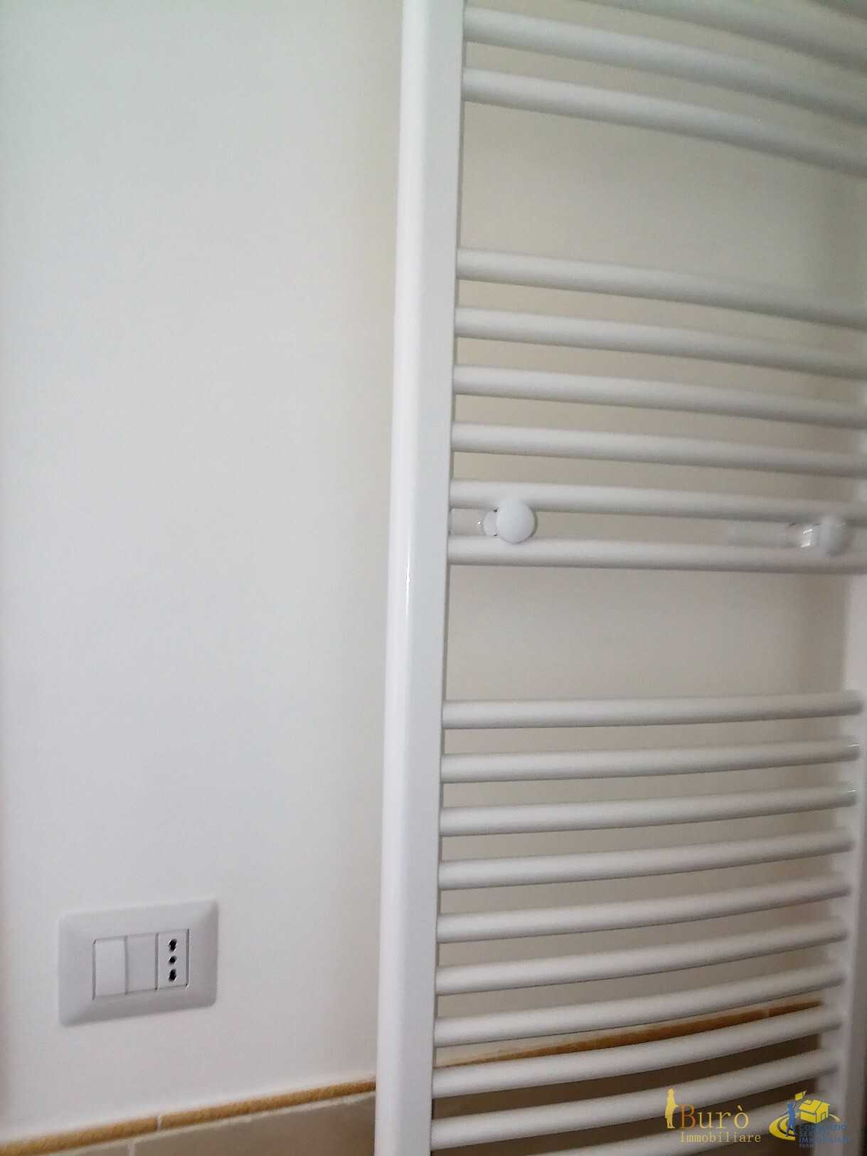  - foto 11