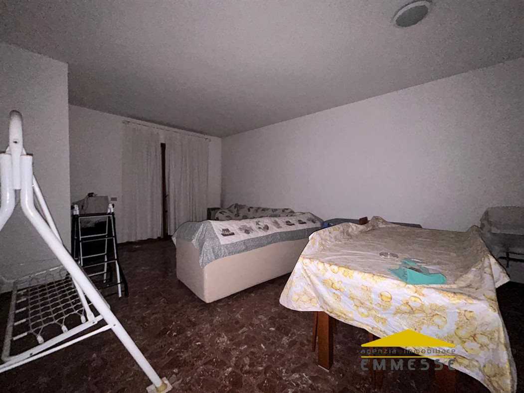  - foto 7