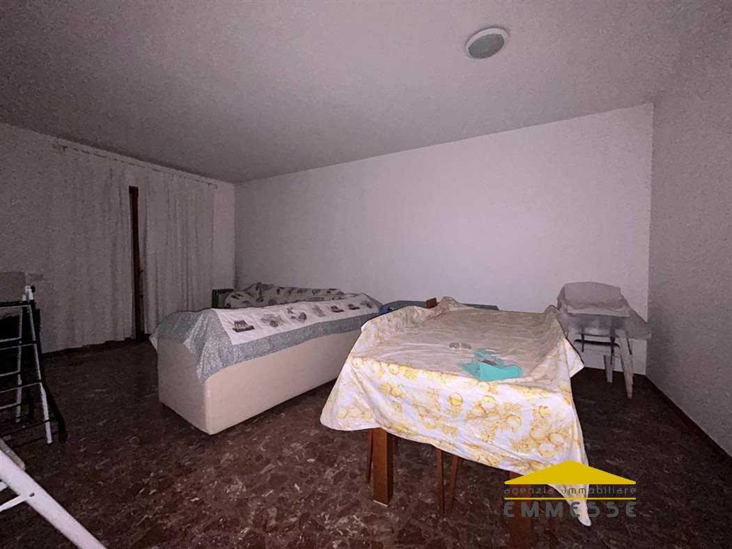  - foto 8