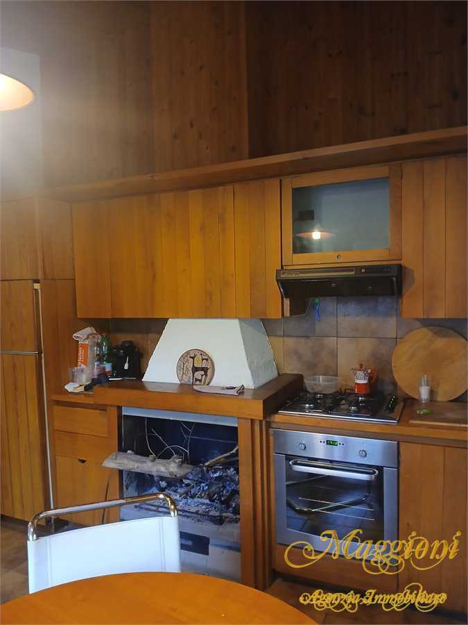  - foto 10