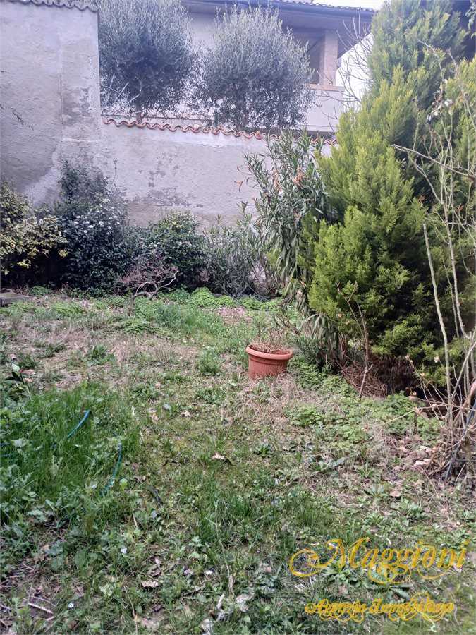  - foto 3