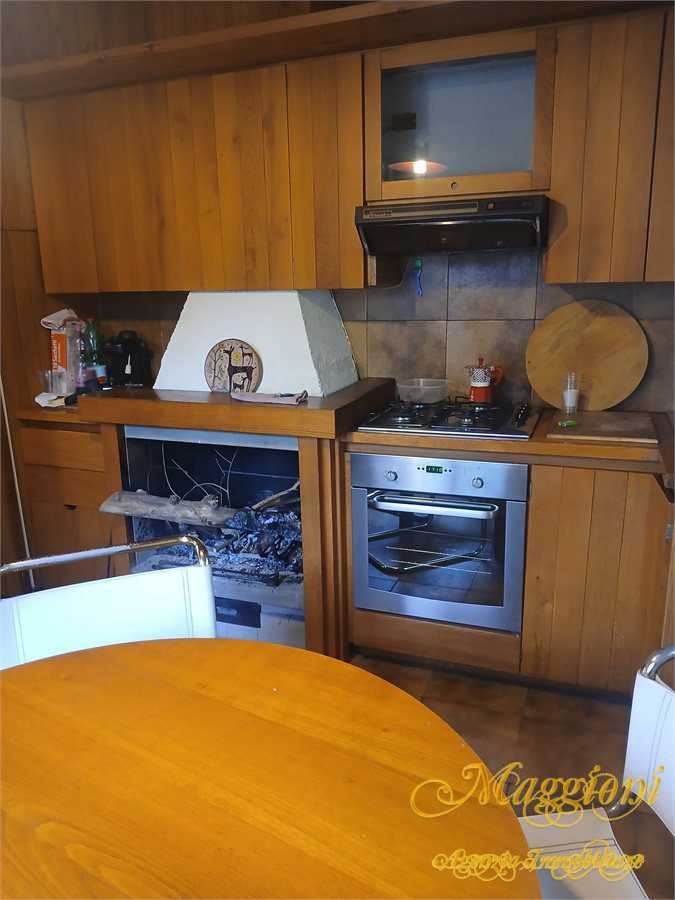  - foto 4