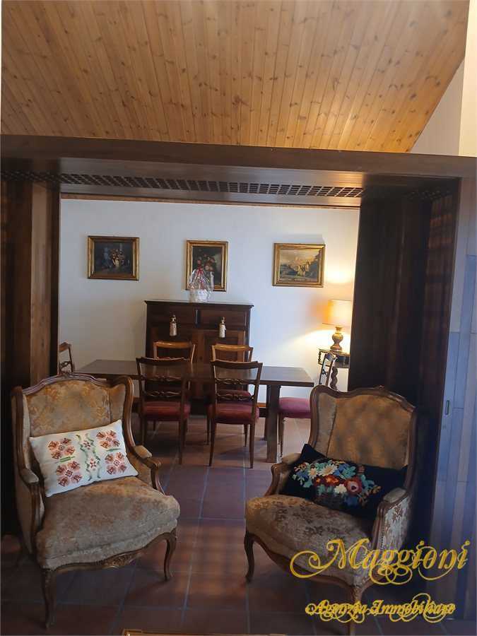  - foto 6
