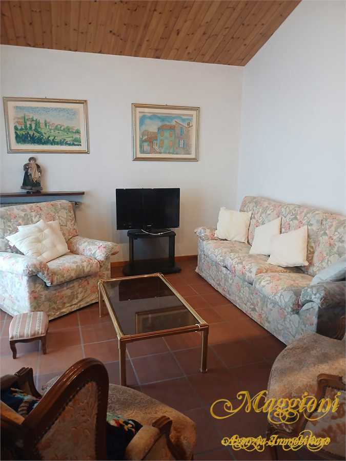  - foto 7