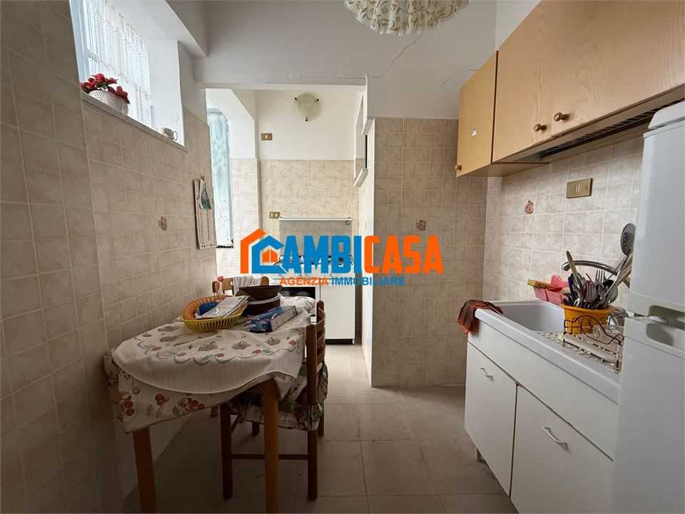  - foto 3
