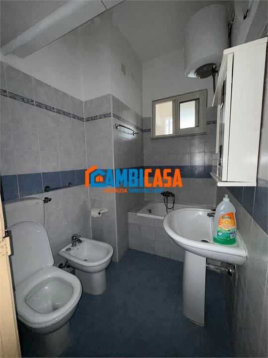  - foto 4