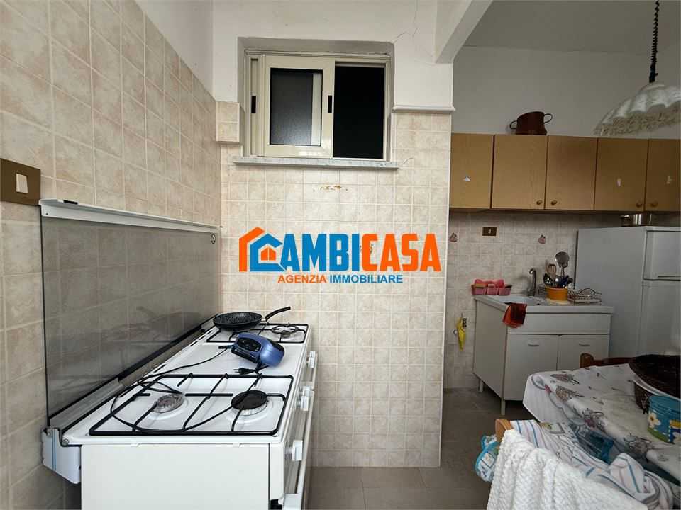  - foto 5