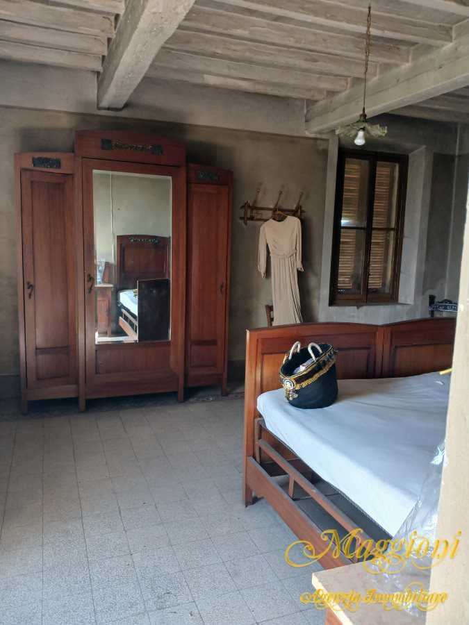  - foto 10