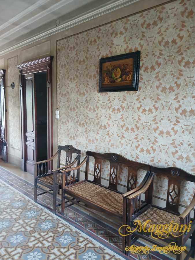  - foto 2