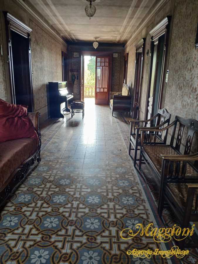  - foto 3