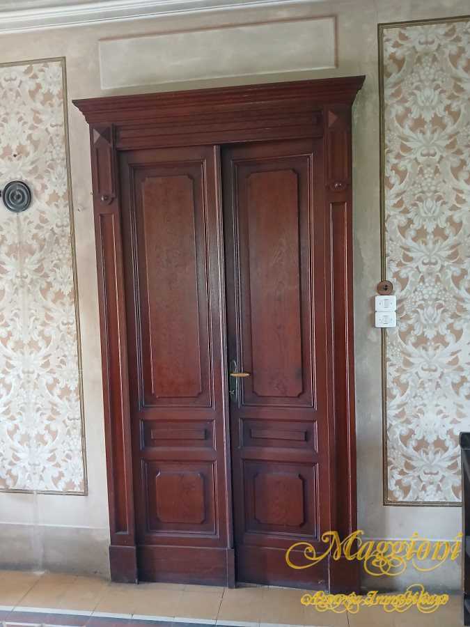  - foto 8