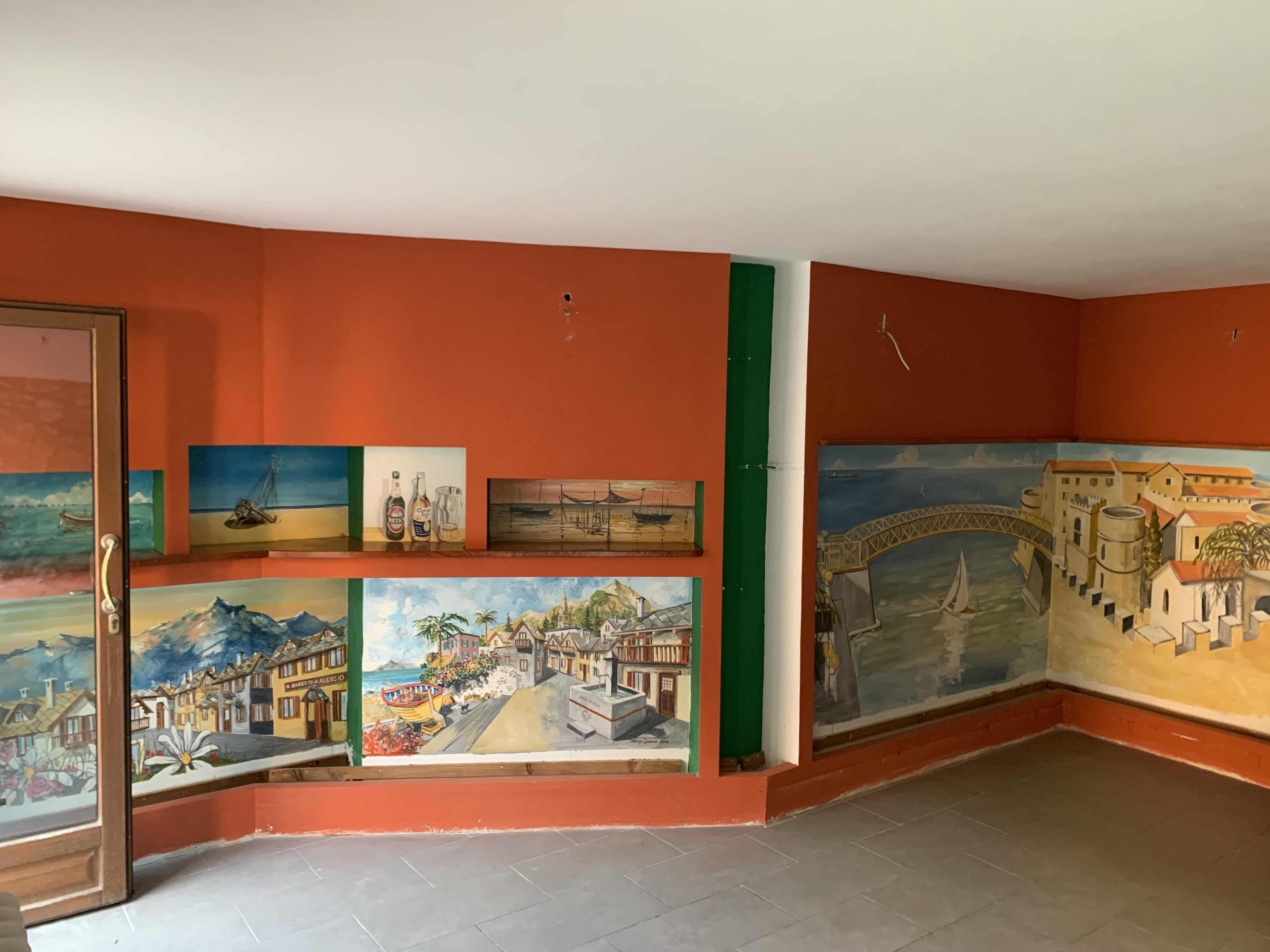  - foto 6