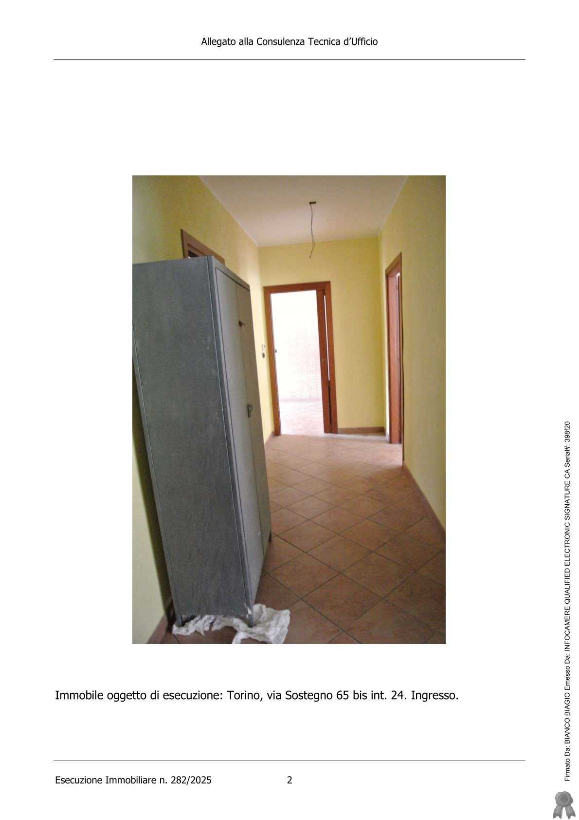  - foto 3