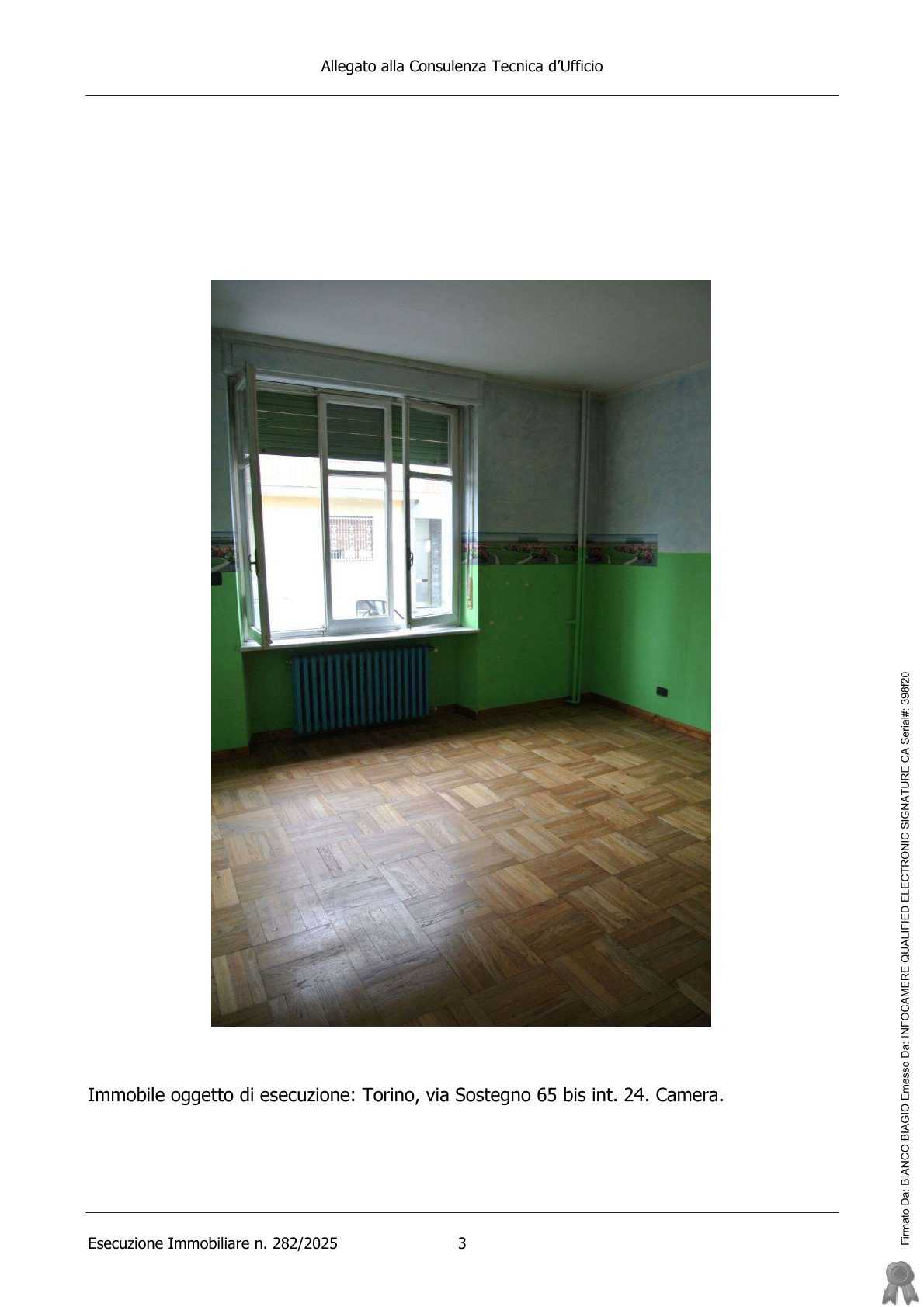  - foto 4