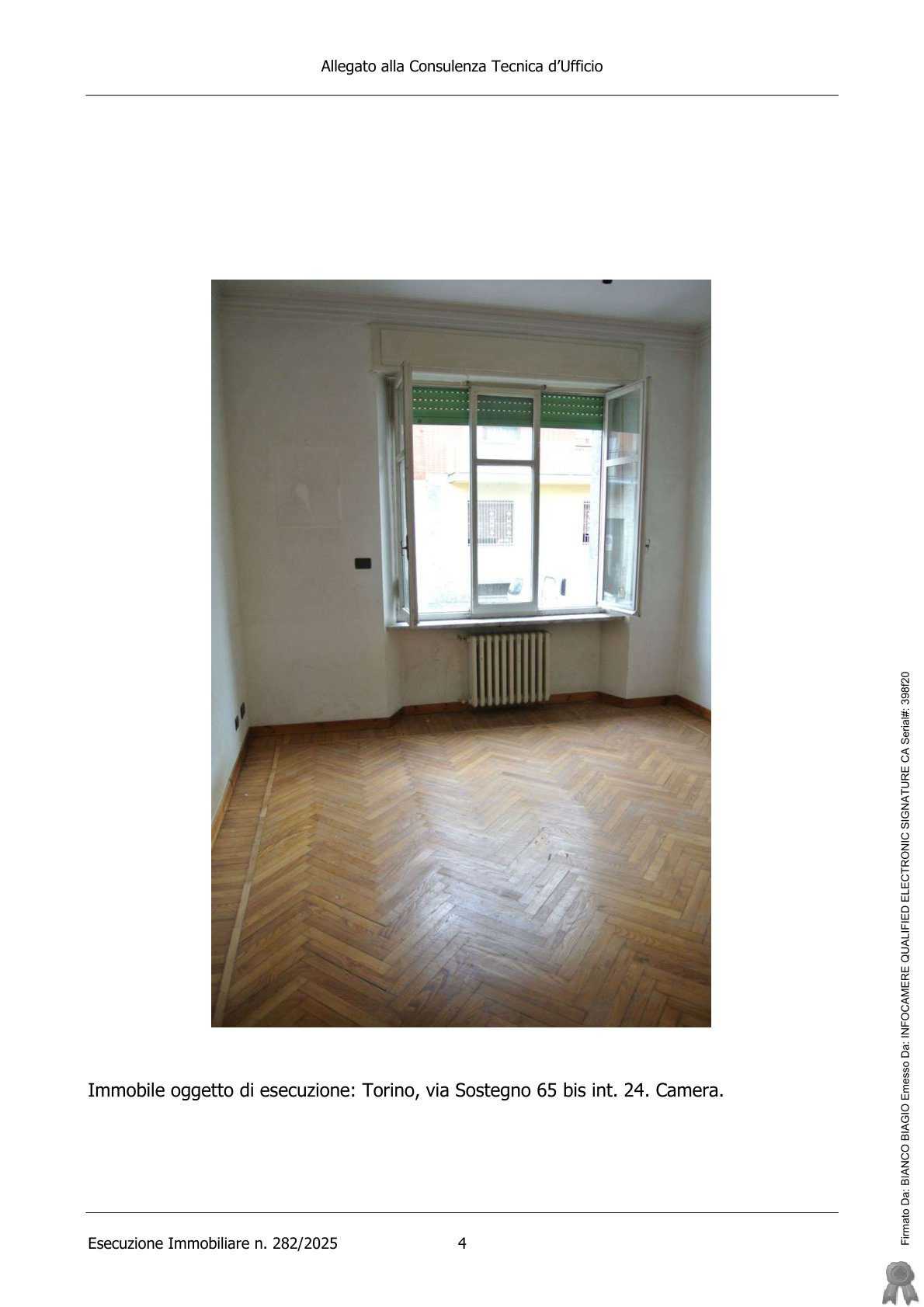  - foto 5