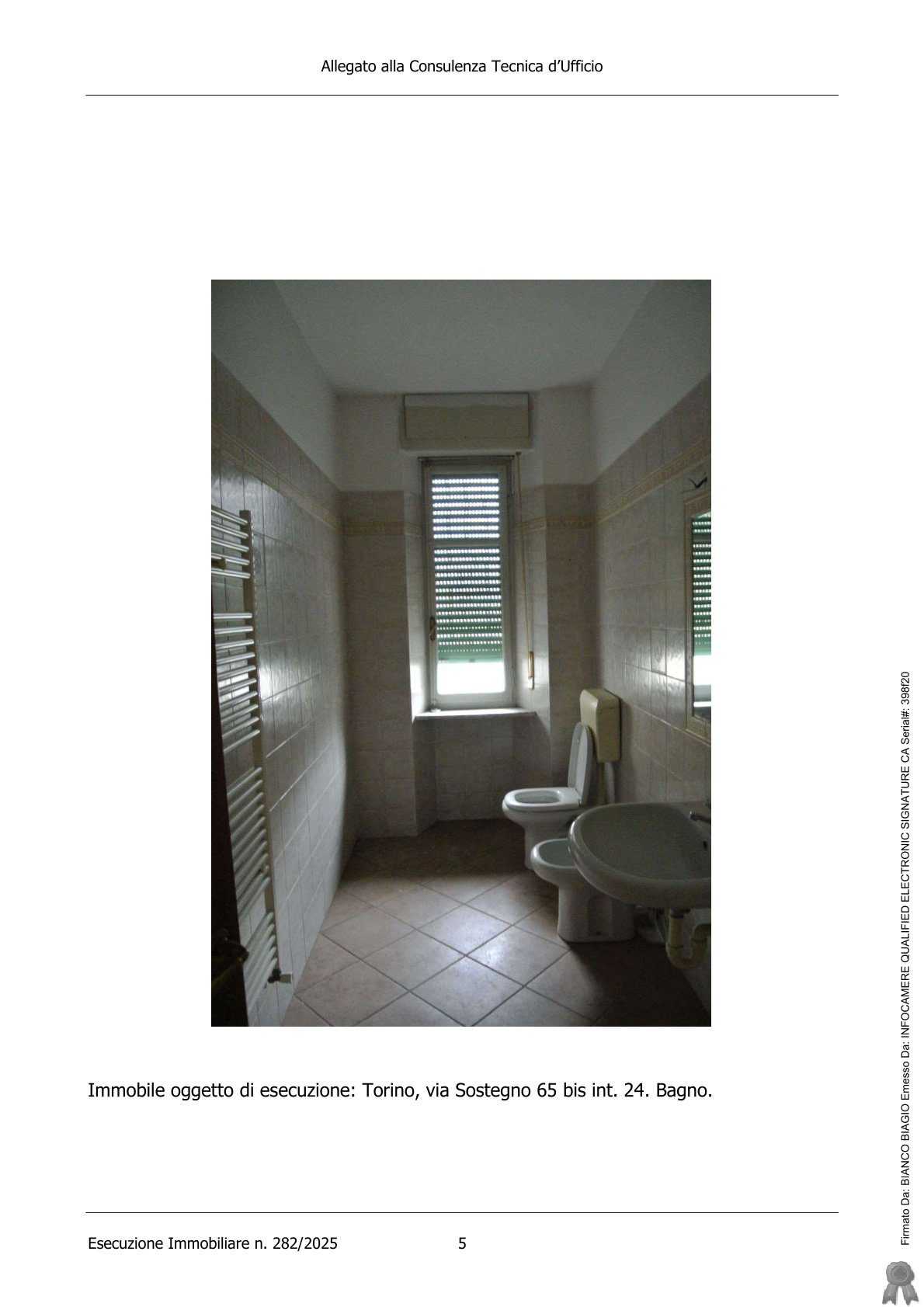  - foto 6