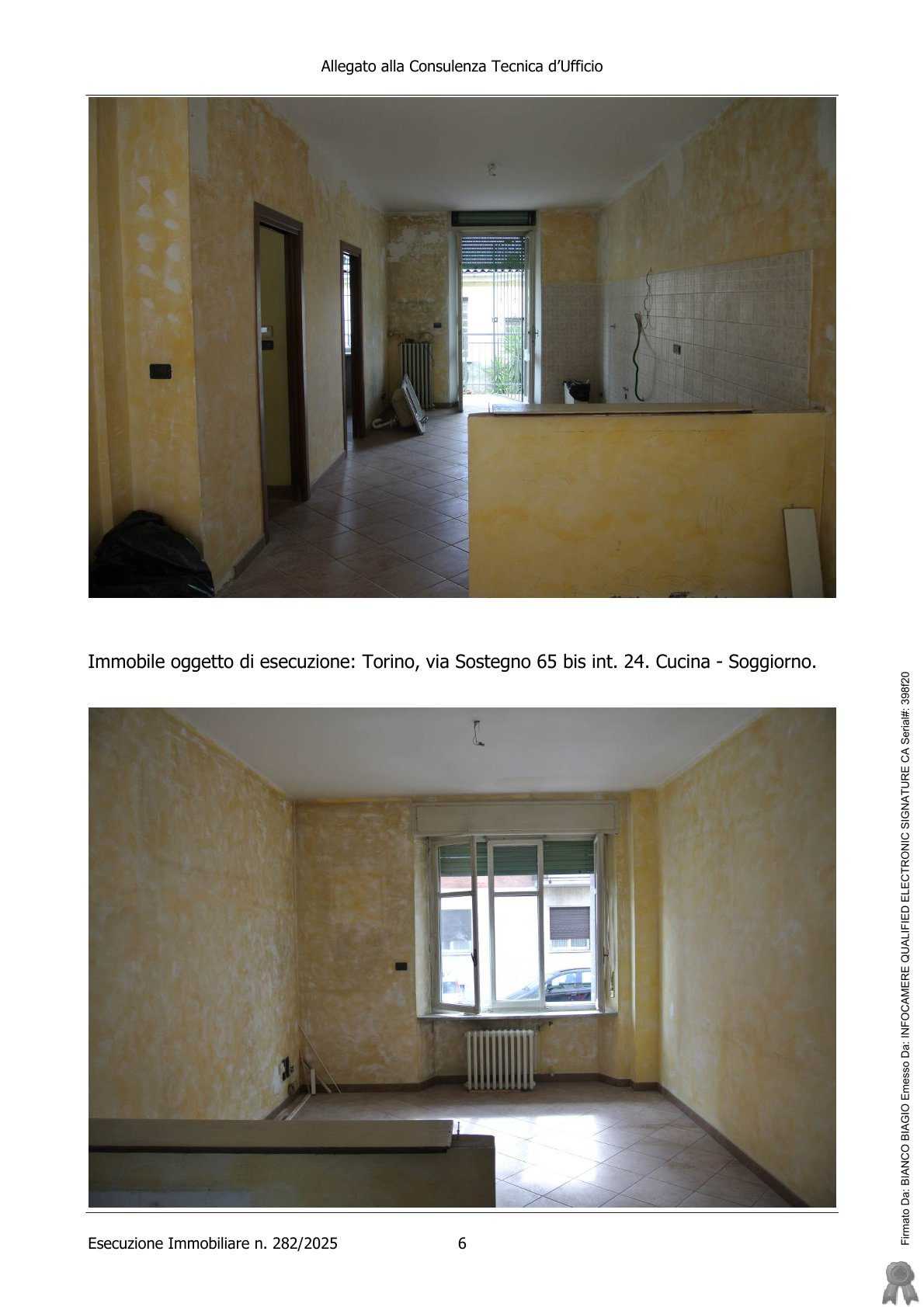  - foto 7