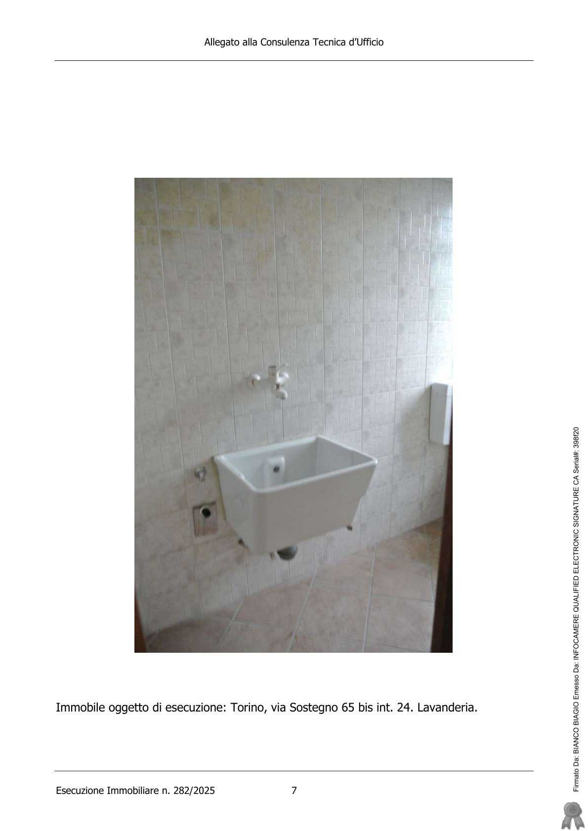  - foto 8